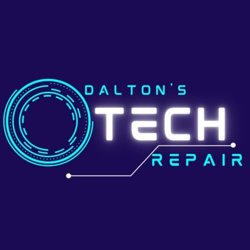 DaltonsTechRepair.com